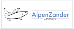 AlpenZander by SWIFISH - quellwasserfrisch
